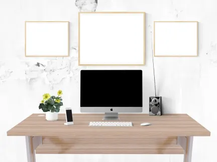 Ice36 Casino Mobilna aplikacija